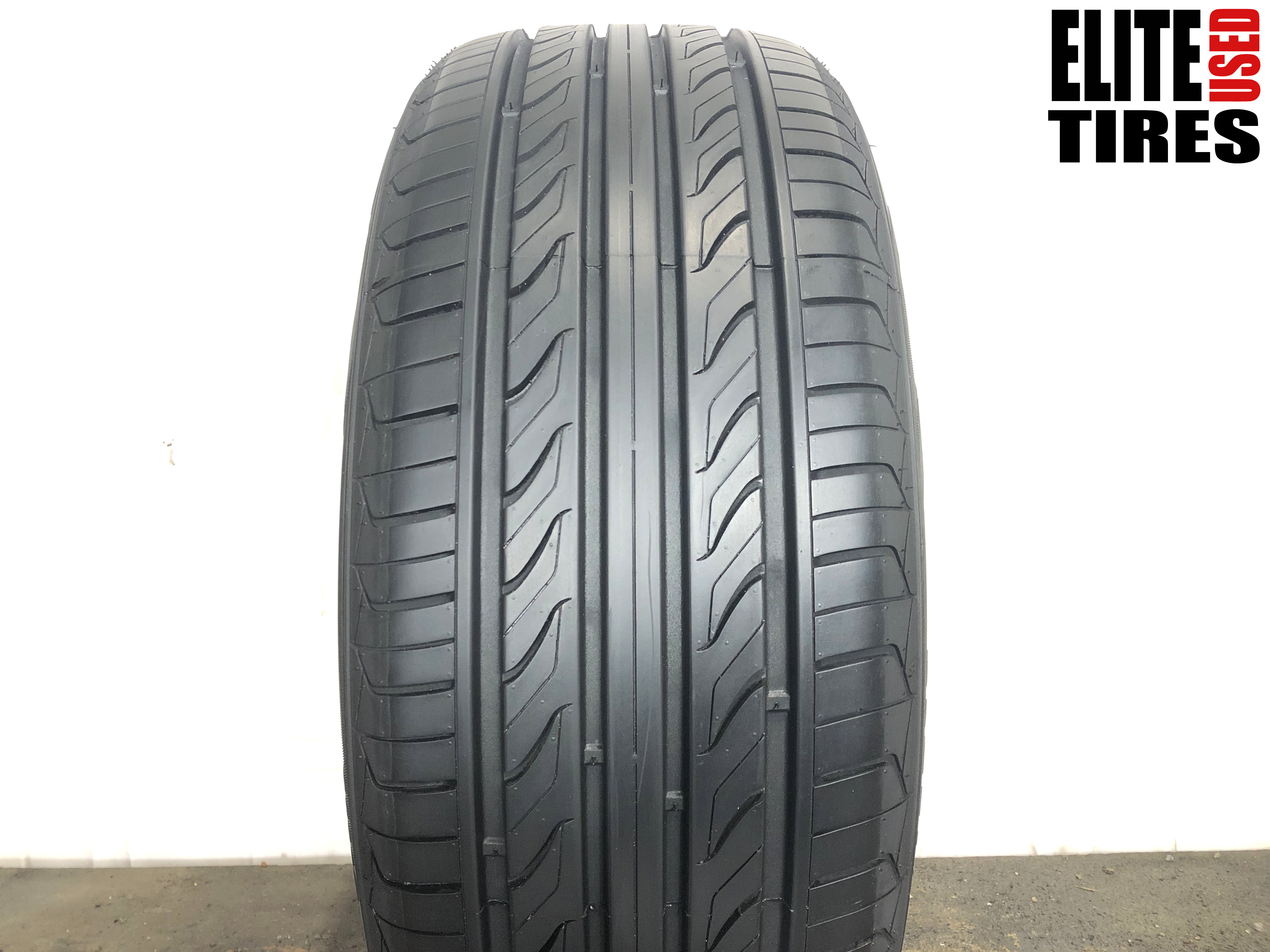 [1] Sentury UHP P225/45ZR18 225 45 18 Tire - Driven Once | eBay